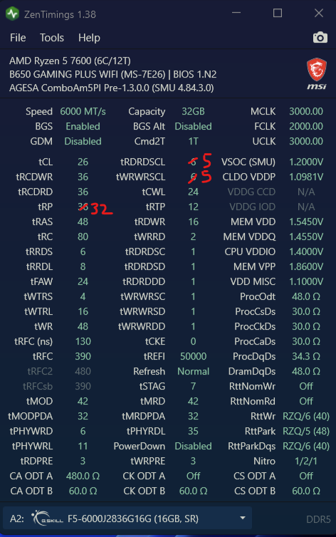 1776896886612.webp