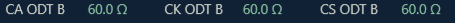 1776897147632.webp