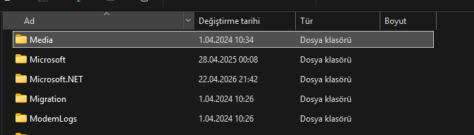 1776897924606.webp