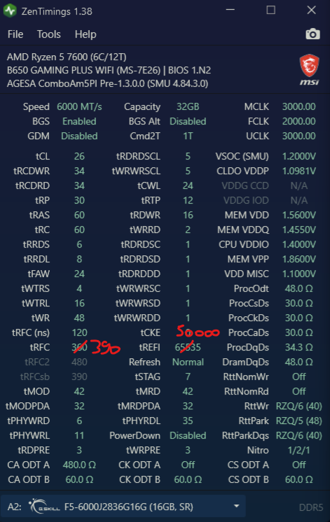 1776898847401.webp