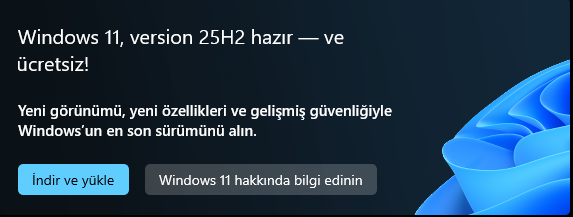 1776937360775.webp