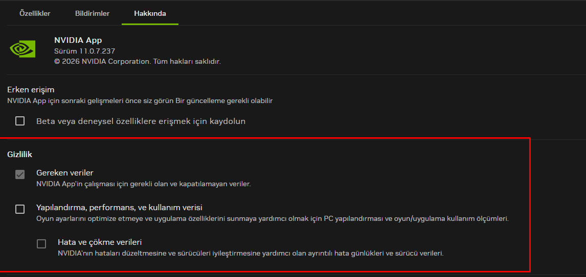 1776937887697.webp