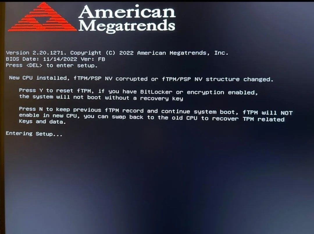 1776939750049.webp