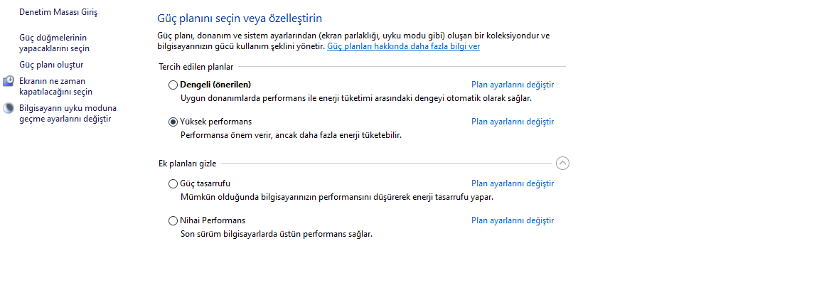 1776940314328.webp