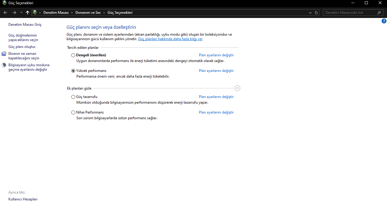 1776943307714.webp
