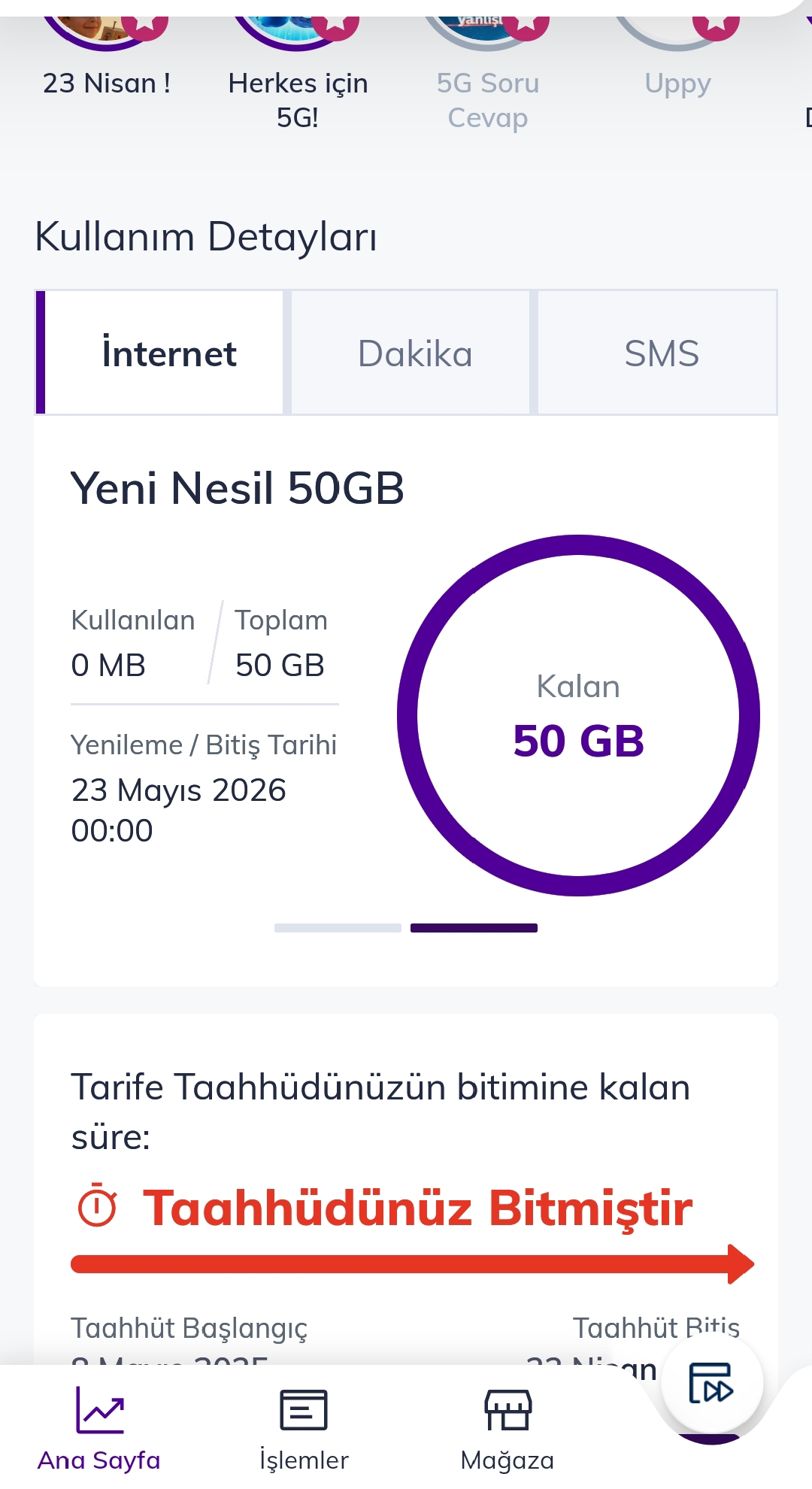 1776951484557.webp