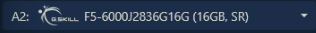 1776962688142.webp