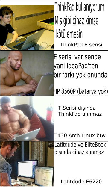 1776962753089.webp