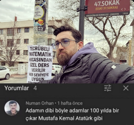 1776963347668.webp