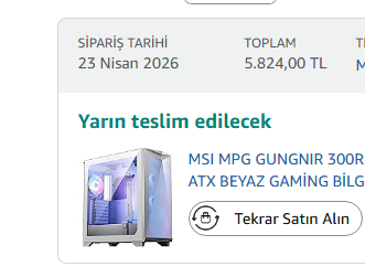 1776963425284.webp