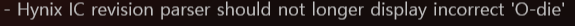1776966729792.webp