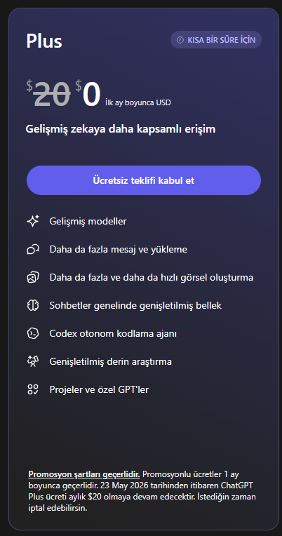 1776972066271.webp