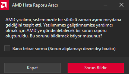 1776979017289.webp