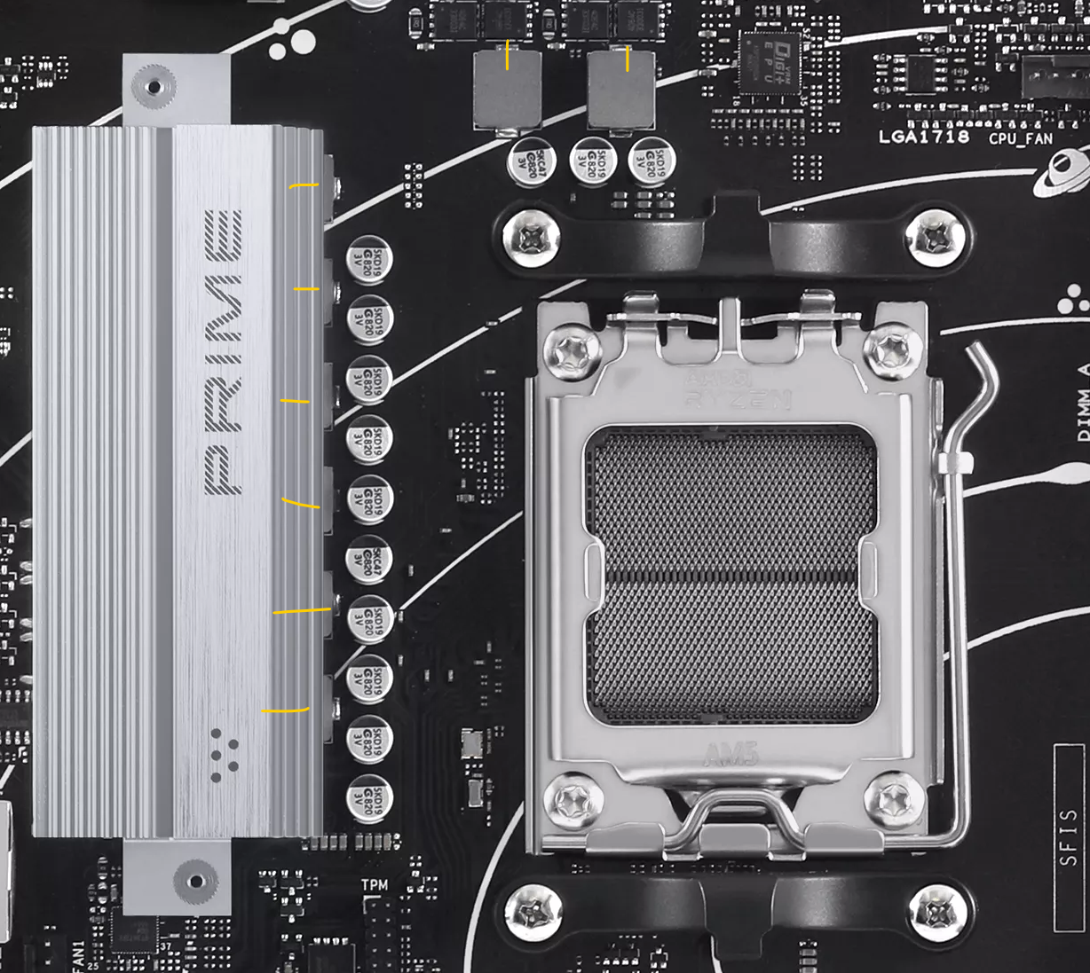 1776982091574.webp