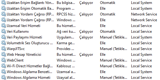 1776986313070.webp