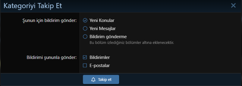 1776989479692.webp