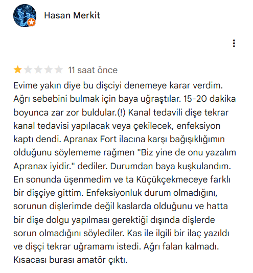 1776991952739.webp