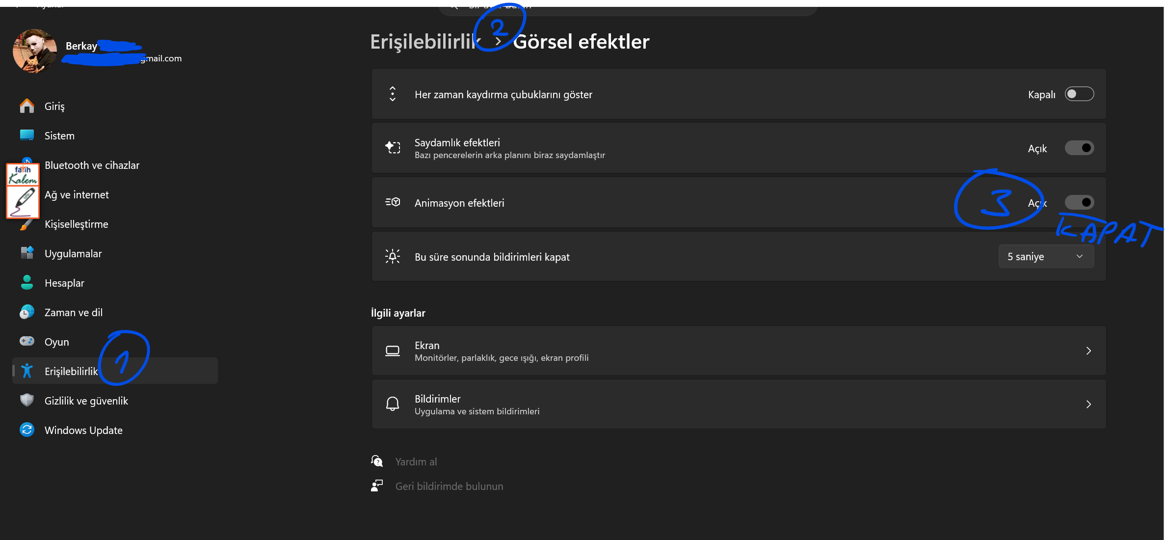 1777025985047.webp
