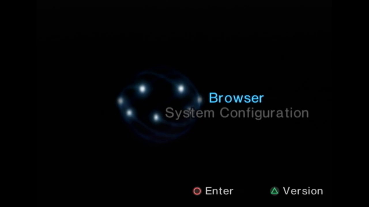 1777033578430.webp