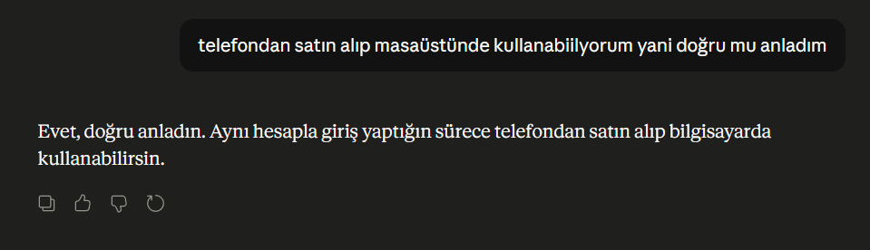 1777034096236.webp