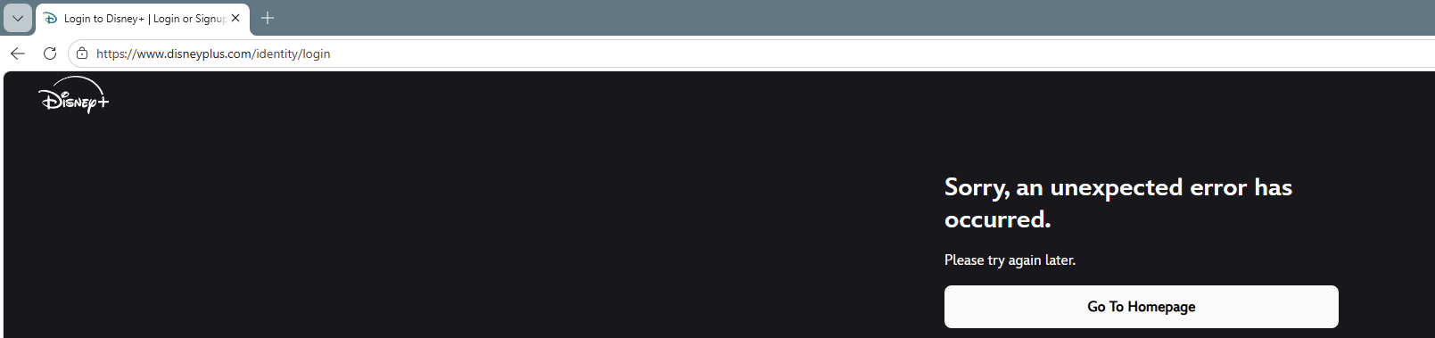 1777042660668.webp
