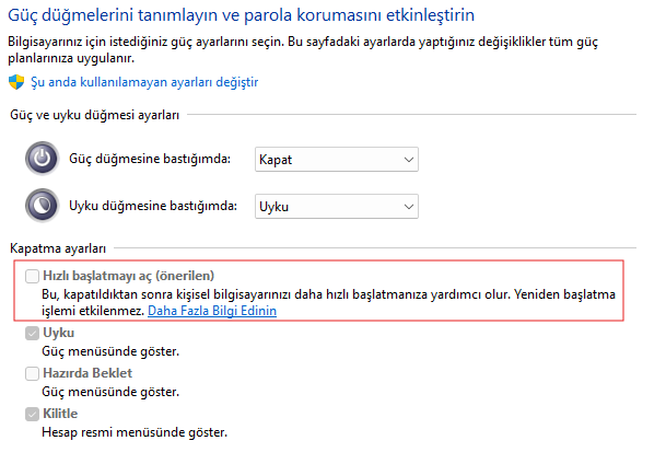 1777052483860.webp