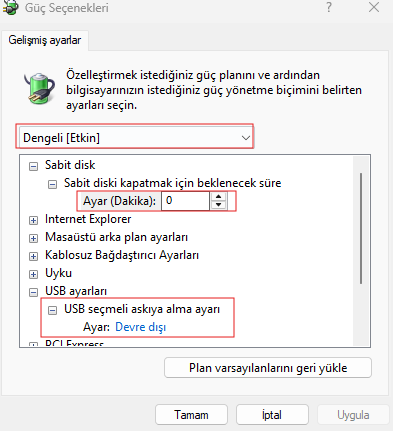 1777052509362.webp