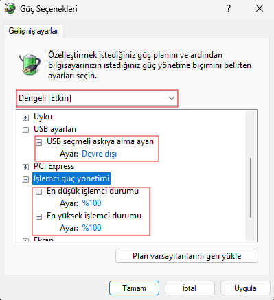 1777052546079.webp