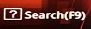 1777054693128.webp