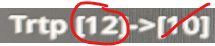 1777058064914.webp