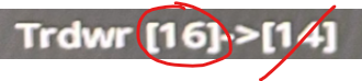 1777058084636.webp