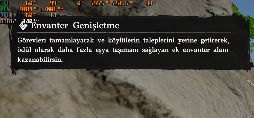 1777062028782.webp
