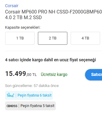 1777062291840.webp