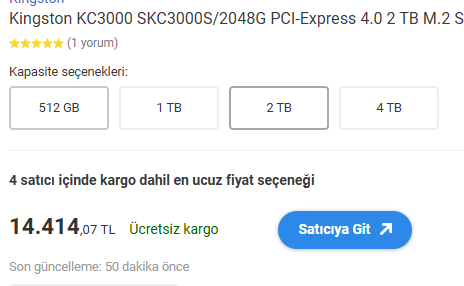 1777062299911.webp