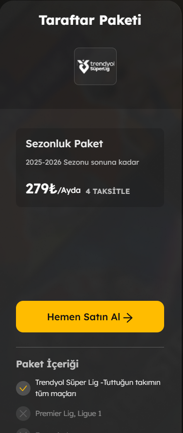 1777068151081.webp