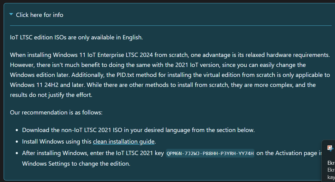 1777112502055.webp