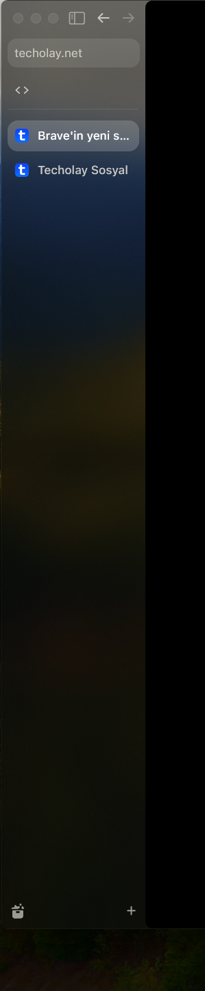1777117775523.webp