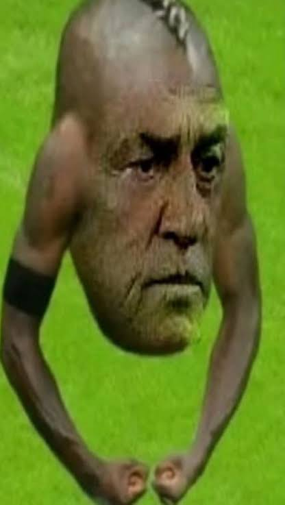 1777123466966.webp