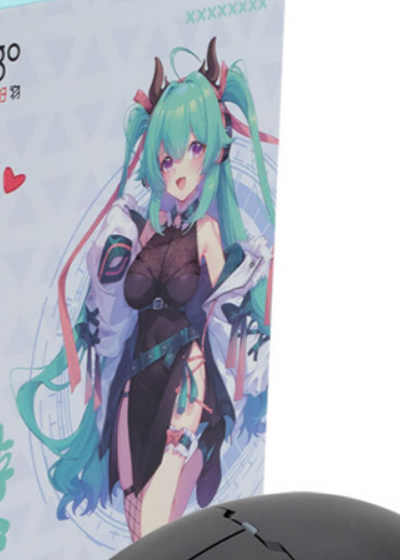 1777129608506.webp