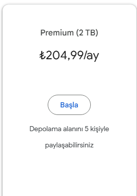 1777132537490.webp