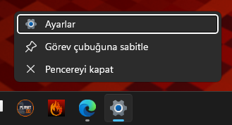 1777133594301.webp