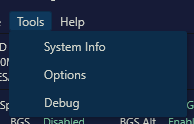 1777136693953.webp