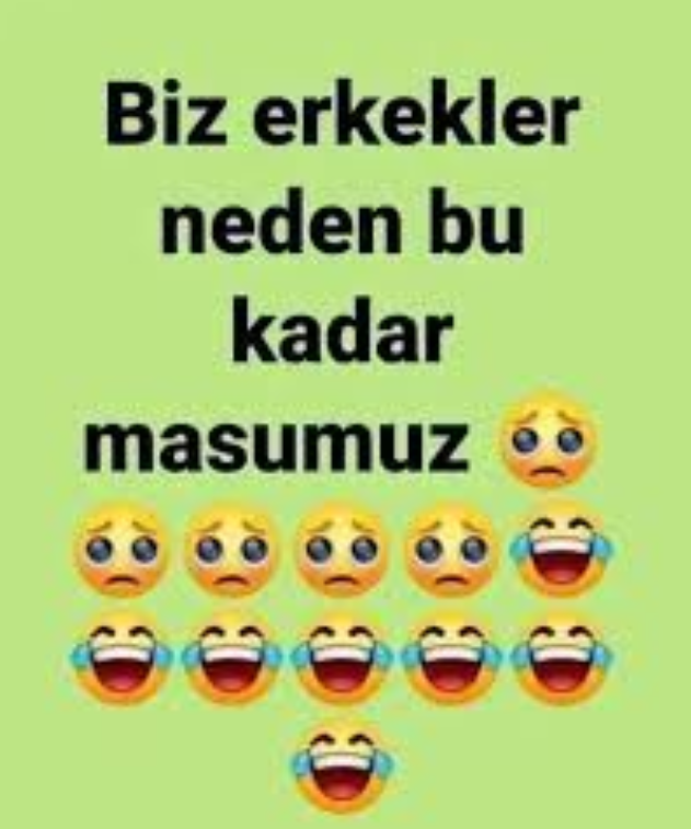1777149454352.webp