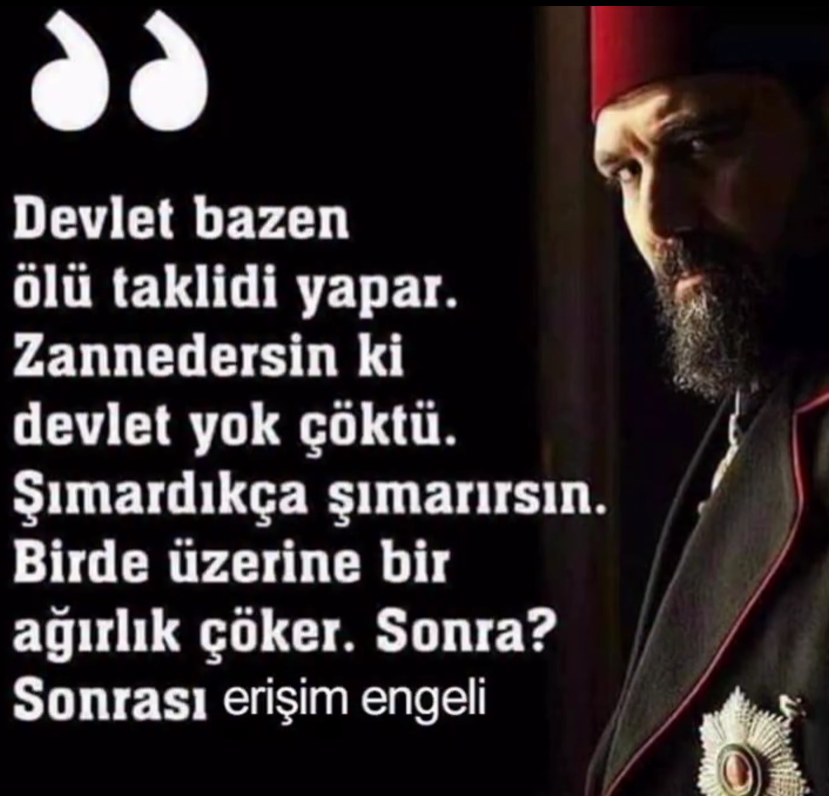 1777151911373.webp
