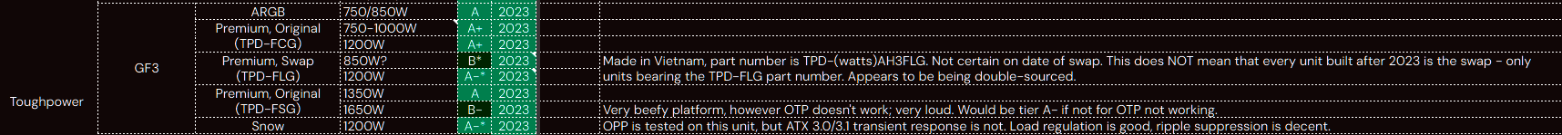 1777209084593.webp
