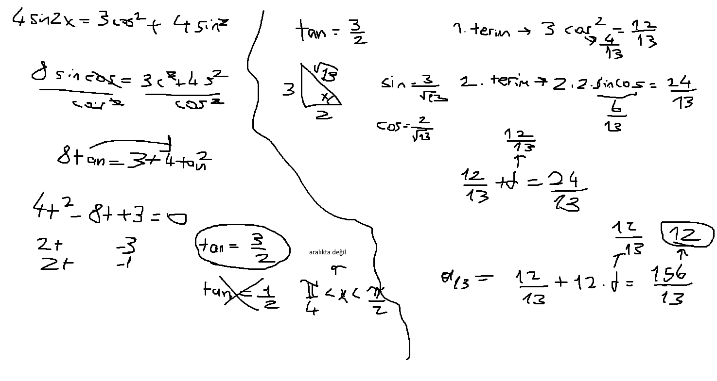 1777210971423.webp