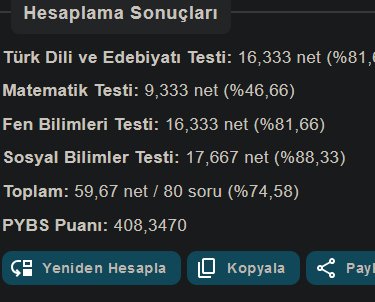 1777211854276.webp
