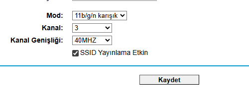 1777212347827.webp