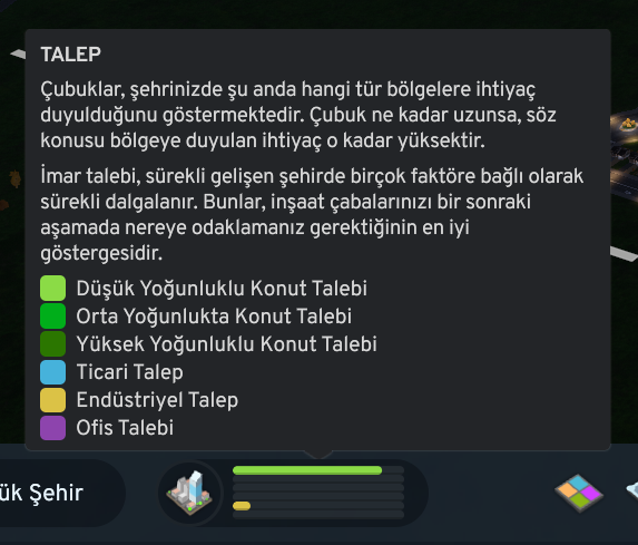 1777214926662.webp