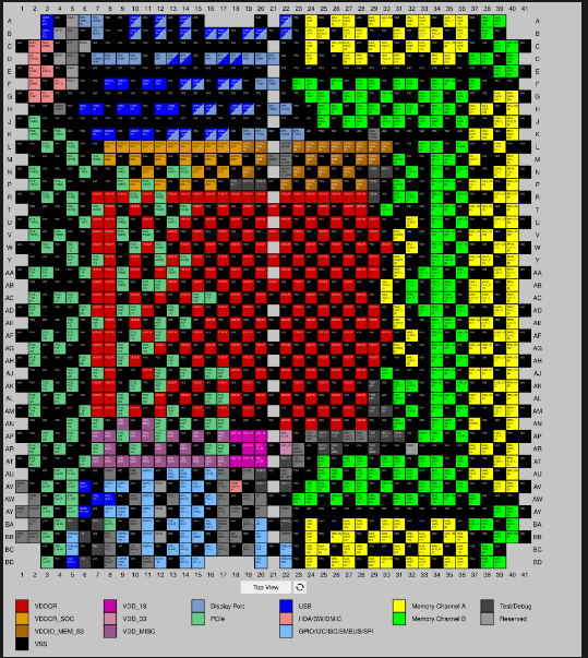 1777215299532.webp